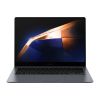 Samsung Galaxy Book4 Pro 14" Touchscreen Laptop Core Ultra 7 16GB 1TB Grey