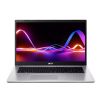 Acer Aspire 3 A317-54-570Q 17.3" Full HD Laptop Intel Core i5 8GB RAM 1TB SSD