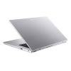 Acer Aspire 3 A317-54-570Q 17.3" Full HD Laptop Intel Core i5 8GB RAM 1TB SSD