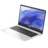 HP Chromebook 15a-na0503na 15.6" Laptop Intel Celeron 4GB RAM 128GB eMMc ChromeOS