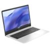 HP Chromebook 15a-na0503sa 15.6" Laptop Intel N4500 4GB RAM 128GB eMMC ChromeOS