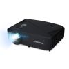 Acer Predator GD711 Ultra HD UHD 240Hz Gaming Projector Black 10W Speaker HDMI