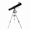 Celestron PowerSeeker 114EQ Newtonian Telescope 900mm f/7.89