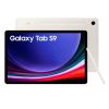 Samsung Galaxy Tab S9 11" Tablet Snapdragon 8 8GB RAM 128GB Storage Beige 5G