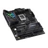 ASUS ROG Strix Z790-F Gaming WiFi II LGA1700 ATX Motherboard M.2, WiFi 7