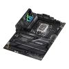 ASUS ROG Strix Z790-F Gaming WiFi II LGA1700 ATX Motherboard M.2, WiFi 7