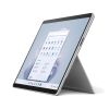 Microsoft Surface Pro 9 13" Tablet Laptop i7 12th Gen 16GB 512GB Grey