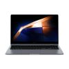 Samsung Galaxy Book 4 360 2-in-1 Tablet Laptop Intel Core 5 8GB RAM 256GB SSD Grey