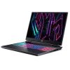 Acer Predator Helios Neo 16" 165Hz Gaming Laptop Intel i7 16GB RAM 1TB SSD RTX 4060