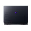 Acer Predator Helios Neo 16" 165Hz Gaming Laptop Intel i7 16GB RAM 1TB SSD RTX 4060