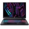 Acer Predator Helios Neo 16" 165Hz Gaming Laptop Intel i7 16GB RAM 1TB SSD RTX 4060