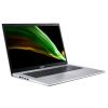 Acer Aspire 3 A317-53-36BB 17.3" Full HD Laptop Intel Core i3 8GB RAM 1TB SSD Silver