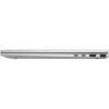 HP Envy x360 15-fe0013na 15.6" Touch Laptop i7 13th Gen 16GB RAM 512GB Silver