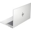 HP Envy x360 15-fe0013na 15.6" Touch Laptop i7 13th Gen 16GB RAM 512GB Silver