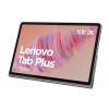 Lenovo Tab Plus 11.5" Touchscreen Tablet Helio G99 8GB RAM 128GB Storage Grey