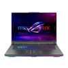 ASUS ROG Strix G16 Gaming Laptop i9 14th Gen 32GB RAM 1TB SSD RTX 4070 Green