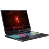 Acer Nitro 16 AN16-41-R57Q 16" Gaming Laptop AMD Ryzen 7 16GB RAM 1TB SSD RTX 4070