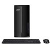 Acer Aspire TC-1785 Desktop PC Intel i5 14th Gen 16GB RAM 1TB SSD Black