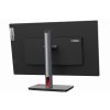 Lenovo ThinkVision T27i-30 27" Full HD IPS Monitor 99% sRGB HDMI DP VGA