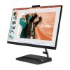 Lenovo IdeaCentre AIO 3 24IAP7 All-in-One PC Intel i7 13th Gen 16GB 512GB