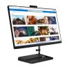 Lenovo IdeaCentre AIO 3 24IAP7 All-in-One PC Intel i7 13th Gen 16GB 512GB