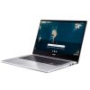 Acer Chromebook Spin 314 14" 2-in-1 Laptop Intel N6000 4GB RAM 128GB eMMC ChromeOS