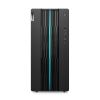 Lenovo IdeaCentre Gaming 5 17IAB7 Tower PC Intel i5 12th Gen 16GB RAM 512GB SSD