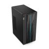 Lenovo IdeaCentre Gaming 5 17IAB7 Tower PC Intel i5 12th Gen 16GB RAM 512GB SSD