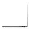 Lenovo Yoga 7 16IML9 16" Touch Laptop Intel Core Ultra 7 16GB RAM 512GB SSD Grey