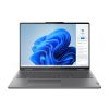 Lenovo Yoga 7 16IML9 16" Touch Laptop Intel Core Ultra 7 16GB RAM 512GB SSD Grey