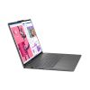 Lenovo Yoga 7 16IML9 16" Touch Laptop Intel Core Ultra 7 16GB RAM 512GB SSD Grey