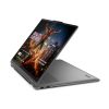 Lenovo Yoga 7 16IML9 16" Touch Laptop Intel Core Ultra 7 16GB RAM 512GB SSD Grey