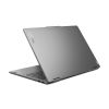 Lenovo Yoga 7 16IML9 16" Touch Laptop Intel Core Ultra 7 16GB RAM 512GB SSD Grey