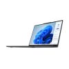 Lenovo Yoga 7 16IML9 16" Touch Laptop Intel Core Ultra 7 16GB RAM 512GB SSD Grey