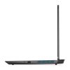 Lenovo LOQ 15APH8 15.6" Laptop Ryzen 7 16GB RAM 512GB SSD RTX 4050 Grey