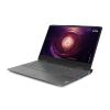 Lenovo LOQ 15APH8 15.6" Laptop Ryzen 7 16GB RAM 512GB SSD RTX 4050 Grey