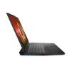 Lenovo IdeaPad Gaming 3 16ARH7 16" Laptop Ryzen 5 16GB 512GB RTX 3050 Grey