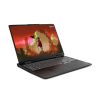 Lenovo IdeaPad Gaming 3 16ARH7 16" Laptop Ryzen 5 16GB 512GB RTX 3050 Grey