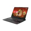 Lenovo IdeaPad Gaming 3 16ARH7 16" Laptop Ryzen 5 16GB 512GB RTX 3050 Grey