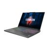 Lenovo Legion Slim 5 16APH8 16" Gaming Laptop Ryzen 7 16GB 1TB RTX 4060 Grey