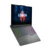 Lenovo Legion Slim 5 16APH8 16" Gaming Laptop Ryzen 7 16GB 1TB RTX 4060 Grey