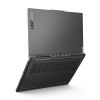 Lenovo Legion Slim 5 16APH8 16" Gaming Laptop Ryzen 7 16GB 1TB RTX 4060 Grey