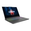 Lenovo Legion Slim 5 16APH8 16" Gaming Laptop Ryzen 7 16GB 1TB RTX 4060 Grey