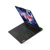 Lenovo Legion 9 16IRX9 16" Gaming Laptop 3.2K Intel i9 14th Gen 64GB RAM 2TB SSD RTX 4090