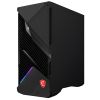 MSI MPG Infinite X2 14NUF7-453UK Gaming Desktop PC Intel i7-14700KF 32GB RAM 2TB SSD RTX 4070Ti Super