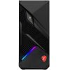 MSI MPG Infinite X2 14NUF7-453UK Gaming Desktop PC Intel i7-14700KF 32GB RAM 2TB SSD RTX 4070Ti Super