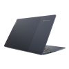 Lenovo IdeaPad 3 Chromebook 15IJL6 Laptop Intel N4500 8GB RAM 128GB eMMC Blue