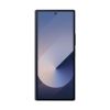 Samsung Galaxy Z Fold 6 7.6" OLED Foldable Smartphone 12GB RAM 1TB Storage Blue