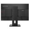 Lenovo ThinkVision E22-30 21.5" Full HD Monitor Built In Speakers Adjustable Stand