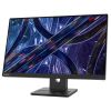 Lenovo ThinkVision E22-30 21.5" Full HD Monitor Built In Speakers Adjustable Stand